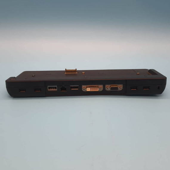 Fujitsu FPCPR108 portreplikátor a Lifebook P701, P702, P771, P772 laptop sorozathoz dokkoló Fujitsu FPCPR108 portreplikátor a Lifebook P701, P702, P771, P772 laptop sorozathoz dokkoló