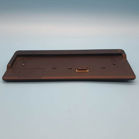 Fujitsu FPCPR108 portreplikátor a Lifebook P701, P702, P771, P772 laptop sorozathoz dokkoló Fujitsu FPCPR108 portreplikátor a Lifebook P701, P702, P771, P772 laptop sorozathoz dokkoló