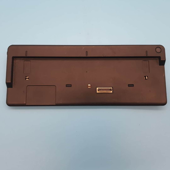 Fujitsu FPCPR108 portreplikátor a Lifebook P701, P702, P771, P772 laptop sorozathoz dokkoló Fujitsu FPCPR108 portreplikátor a Lifebook P701, P702, P771, P772 laptop sorozathoz dokkoló