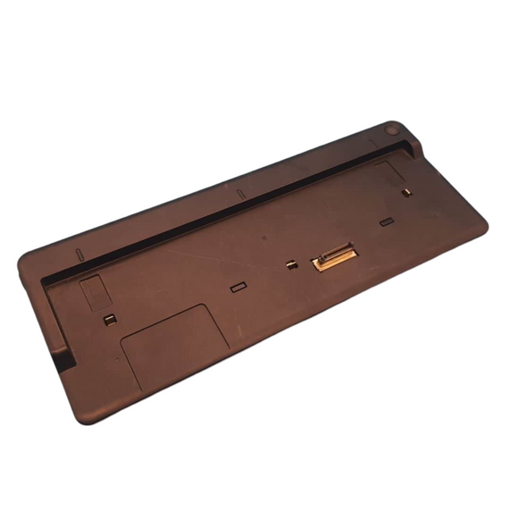 Fujitsu FPCPR108 portreplikátor a Lifebook P701, P702, P771, P772 laptop sorozathoz dokkoló Fujitsu FPCPR108 portreplikátor a Lifebook P701, P702, P771, P772 laptop sorozathoz dokkoló
