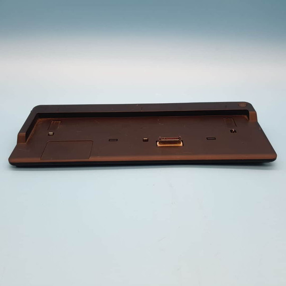 Fujitsu FPCPR108 portreplikátor a Lifebook P701, P702, P771, P772 laptop sorozathoz dokkoló Fujitsu FPCPR108 portreplikátor a Lifebook P701, P702, P771, P772 laptop sorozathoz dokkoló
