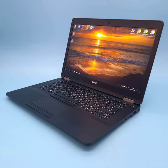 Prémium minőségű DELL E5470 i5-6300u/8GB/256SSD/FHD/14" Laptop Prémium minőségű DELL E5470 i5-6300u/8GB/256SSD/FHD/14" Laptop
