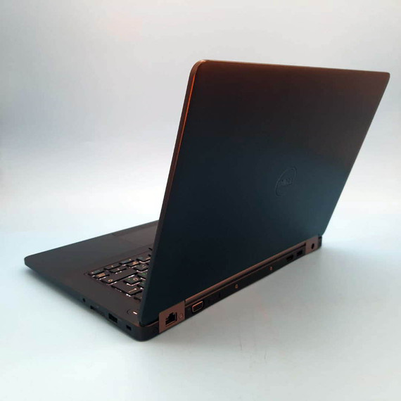 Prémium minőségű DELL E5470 i5-6300u/8GB/256SSD/FHD/14" Laptop Prémium minőségű DELL E5470 i5-6300u/8GB/256SSD/FHD/14" Laptop