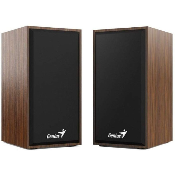 Genius SP-HF180 Hangfal Genius SP-HF180 Hangfal