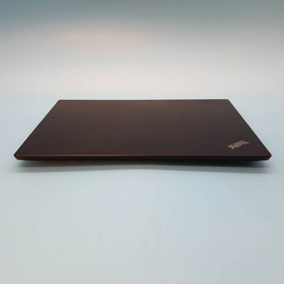 Lenovo ThinkPad T460s i5-6300u/8GB DDR4/256SSD/FHD/HDMI/14" Laptop