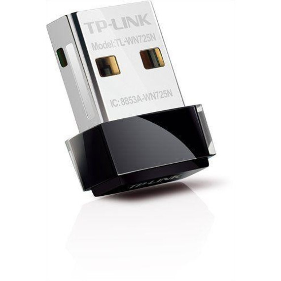 LB-LINK N300 USB WiFi adapter 300Mbps BL-WN351