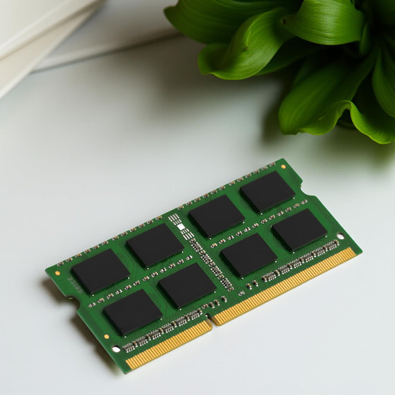 X+32GB DDR4 RAM-al Bővíteni Laptopot