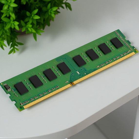 X+4GB RAM-al Bővíteni (PC-4GB-DDR3)