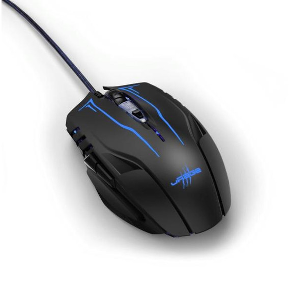 HAMA URAGE Reaper 400 GAMING EGÉR