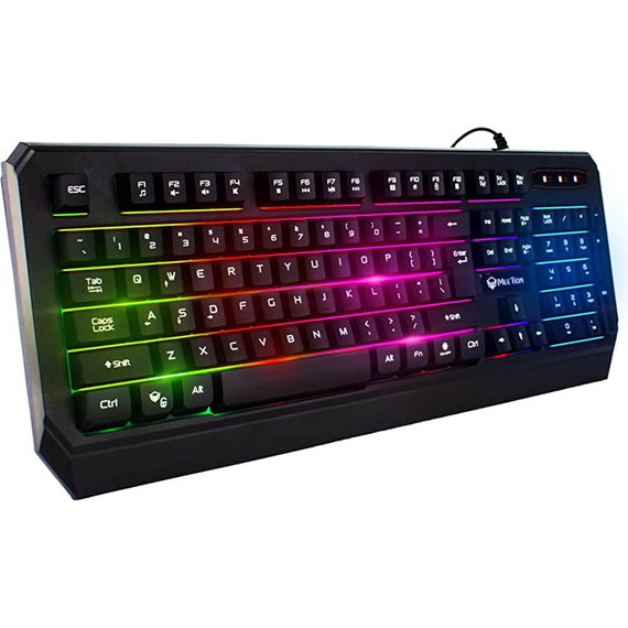 Meetion MT-K9320 Gaming billentyűzet