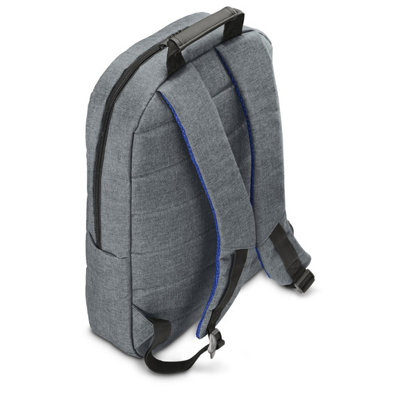 Hama NOTEBOOK Hátizsák GENUA 15,6"