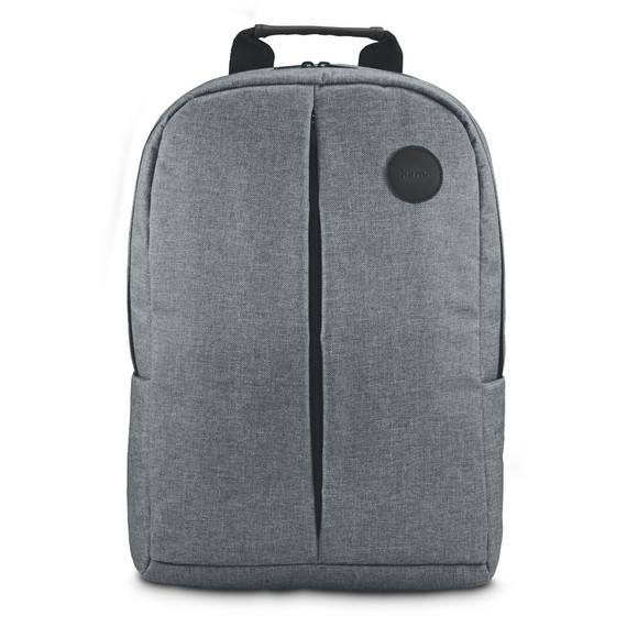 Hama NOTEBOOK Hátizsák GENUA 15,6"