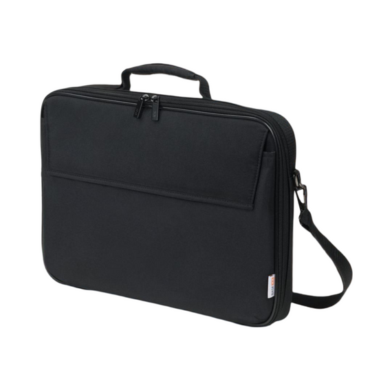 BASE XX Clamshell 14.1" Fekete Notebook táska