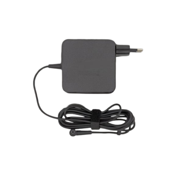 Asus ADP-65DW A (19V 3.42A 65W csatlakozó átmérő: 4mm/1,35mm) utángyártott töltő adapter Asus ADP-65DW A (19V 3.42A 65W csatlakozó átmérő: 4mm/1,35mm) utángyártott töltő adapter