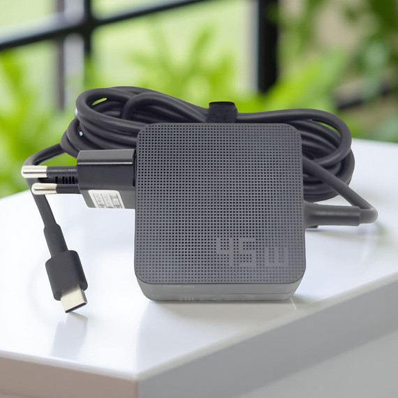 Gyári Asus ADP-45ew 45w USB-C töltő adapter