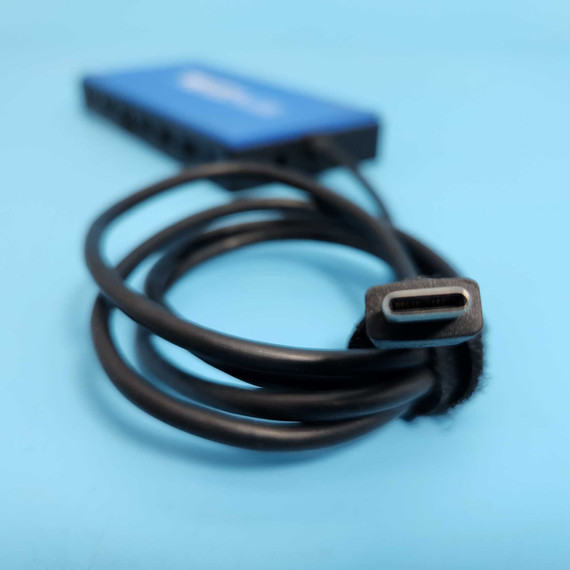 Univerzális HP Elite TPA-B01 USB-C dokkolóegység USB 3.0 x3db, USB-c, HDMI, DP, LAN, Audio, Töltés Univerzális HP Elite TPA-B01 USB-C dokkolóegység USB 3.0 x3db, USB-c, HDMI, DP, LAN, Audio, Töltés