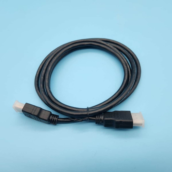 HDMI kábel 1,5 méter