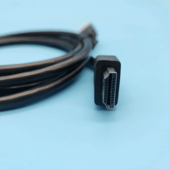 HDMI kábel 1,5 méter