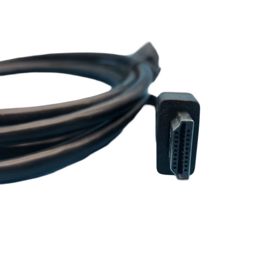 HDMI kábel 1,5 méter