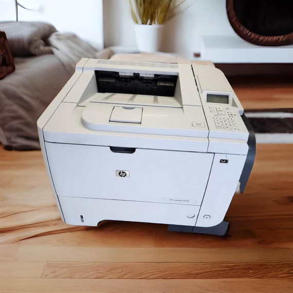 Gazdaságos 1Ft alatti nyomtatás HP LaserJet Enterprise P3015 Gazdaságos 1Ft alatti nyomtatás HP LaserJet Enterprise P3015