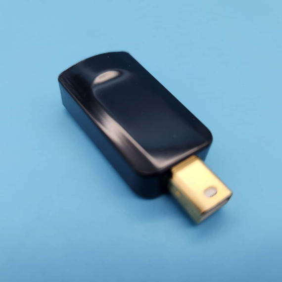 Mini Displayport apa / HDMI anya átalakító (No Cable)