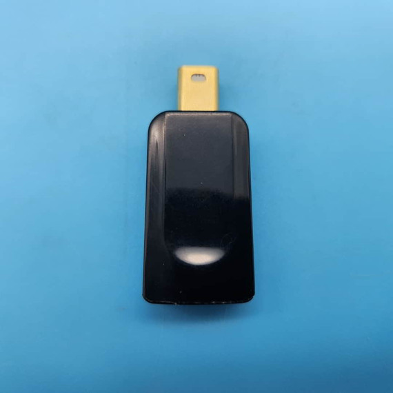 Mini Displayport apa / HDMI anya átalakító (No Cable)