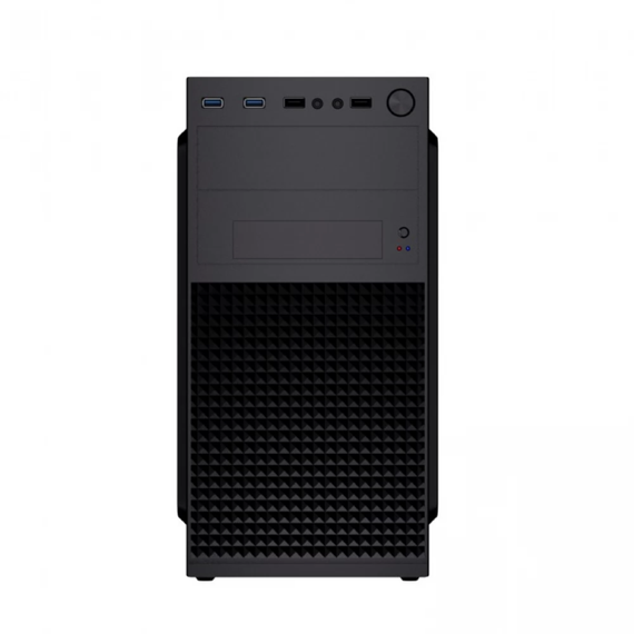 Gyors új Windows 11 PC Ryzen 3 3200G/8GB/256GB NVME/Radeon Vega 8 Graphics Gyors új Windows 11 PC Ryzen 3 3200G/8GB/256GB NVME/Radeon Vega 8 Graphics