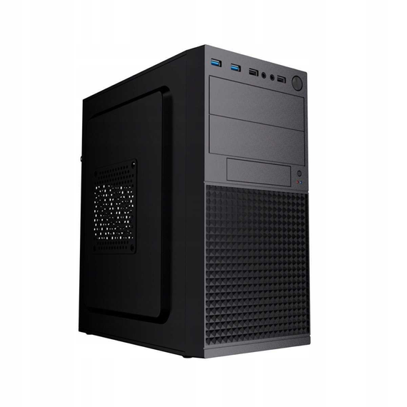 Gyors új Windows 11 PC Ryzen 3 3200G/8GB/256GB NVME/Radeon Vega 8 Graphics Gyors új Windows 11 PC Ryzen 3 3200G/8GB/256GB NVME/Radeon Vega 8 Graphics