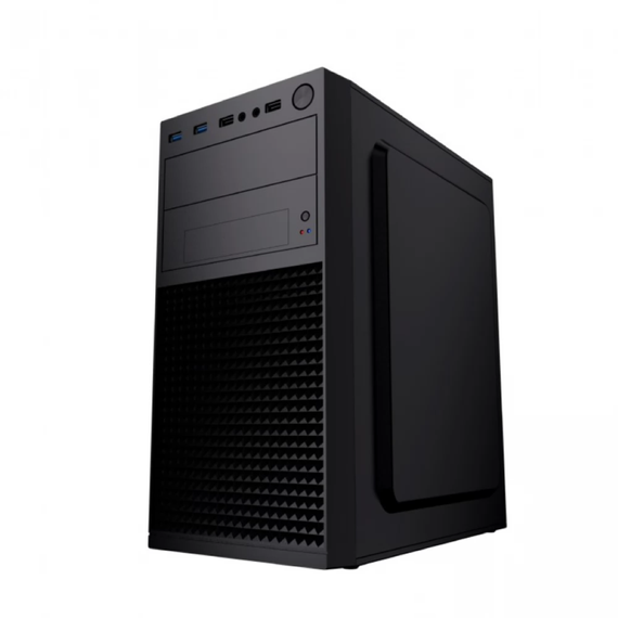 Gyors új Windows 11 PC Ryzen 3 3200G/8GB/256GB NVME/Radeon Vega 8 Graphics Gyors új Windows 11 PC Ryzen 3 3200G/8GB/256GB NVME/Radeon Vega 8 Graphics