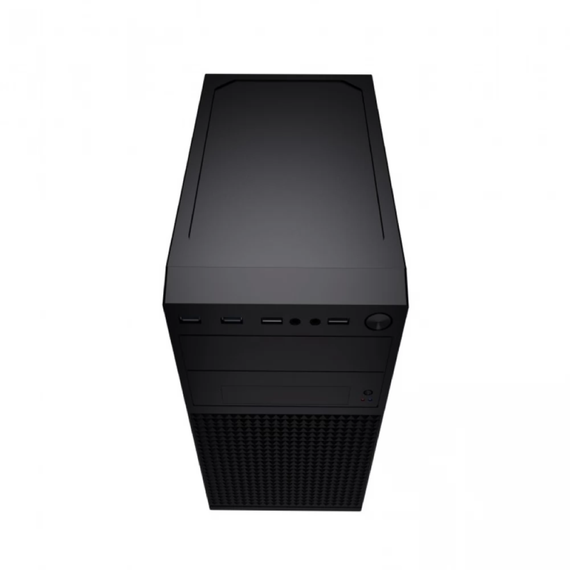 Gyors új Windows 11 PC Ryzen 3 3200G/8GB/256GB NVME/Radeon Vega 8 Graphics Gyors új Windows 11 PC Ryzen 3 3200G/8GB/256GB NVME/Radeon Vega 8 Graphics