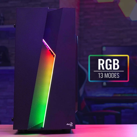 Performer Gold i3-13100F/32DDR4/1TB NVME SSD/3050 6GB Gamer PC +Windows 11/10 Pro Performer Gold i3-13100F/32DDR4/1TB NVME SSD/3050 6GB Gamer PC +Windows 11/10 Pro