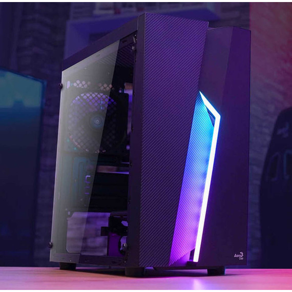 Performer Gold i3-13100F/32DDR4/1TB NVME SSD/3050 6GB Gamer PC +Windows 11/10 Pro Performer Gold i3-13100F/32DDR4/1TB NVME SSD/3050 6GB Gamer PC +Windows 11/10 Pro
