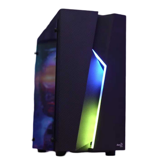 Performer Gold i3-13100F/32DDR4/1TB NVME SSD/3050 6GB Gamer PC +Windows 11/10 Pro Performer Gold i3-13100F/32DDR4/1TB NVME SSD/3050 6GB Gamer PC +Windows 11/10 Pro