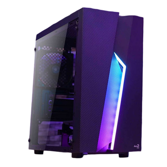 Performer Gold i3-13100F/32DDR4/1TB NVME SSD/3050 6GB Gamer PC +Windows 11/10 Pro Performer Gold i3-13100F/32DDR4/1TB NVME SSD/3050 6GB Gamer PC +Windows 11/10 Pro