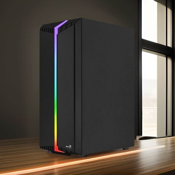 Ultimate Gold Bionic i5-12400F/32GB DDR4/512 NVME SSD/RTX5050 8GB Gamer PC +Windows 11/10 Pro Ultimate Gold Bionic i5-12400F/32GB DDR4/512 NVME SSD/RTX5050 8GB Gamer PC +Windows 11/10 Pro
