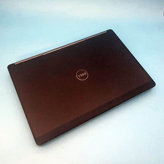 Grafikai Erőmű DELL Precision 7720 i7-7820HQ/16GB/256SSD/Nvidia P3000 6GB/17,3" Grafikai Erőmű DELL Precision 7720 i7-7820HQ/16GB/256SSD/Nvidia P3000 6GB/17,3"