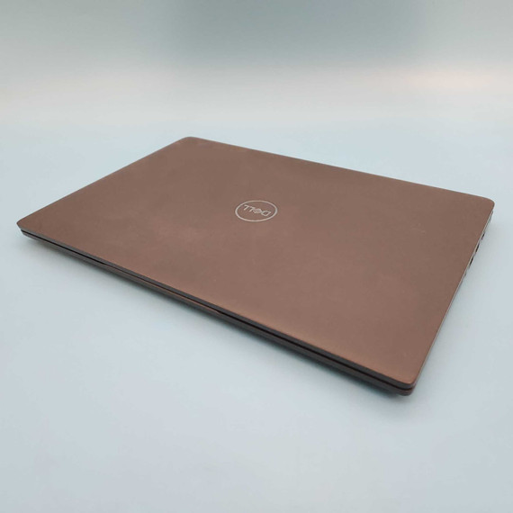 Megbízható teljesítményű Dell Latitude 3410 I3-10110U/8GB DDR4/256GB SSD/FHD/14" laptop