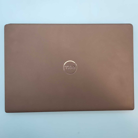 Megbízható teljesítményű Dell Latitude 3410 I3-10110U/8GB DDR4/256GB SSD/FHD/14" laptop
