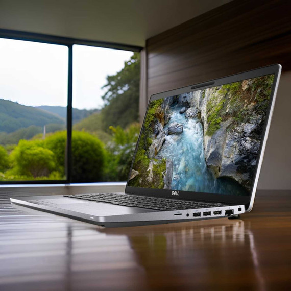 Nagy teljesítményű DELL Precision 3541 i7-9850H/32GB/512SSD/NVIDIA P620 4GB/FHD/ 15,6" Nagy teljesítményű DELL Precision 3541 i7-9850H/32GB/512SSD/NVIDIA P620 4GB/FHD/ 15,6"