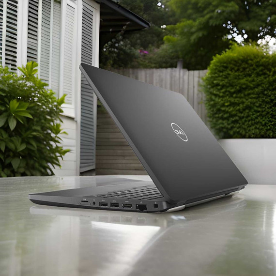 Nagy teljesítményű DELL Precision 3541 i7-9850H/32GB/512SSD/NVIDIA P620 4GB/FHD/ 15,6" Nagy teljesítményű DELL Precision 3541 i7-9850H/32GB/512SSD/NVIDIA P620 4GB/FHD/ 15,6"