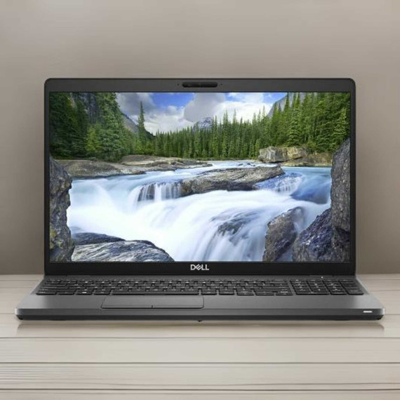 Nagy teljesítményű DELL Precision 3541 i7-9850H/32GB/512SSD/NVIDIA P620 4GB/FHD/ 15,6" Nagy teljesítményű DELL Precision 3541 i7-9850H/32GB/512SSD/NVIDIA P620 4GB/FHD/ 15,6"