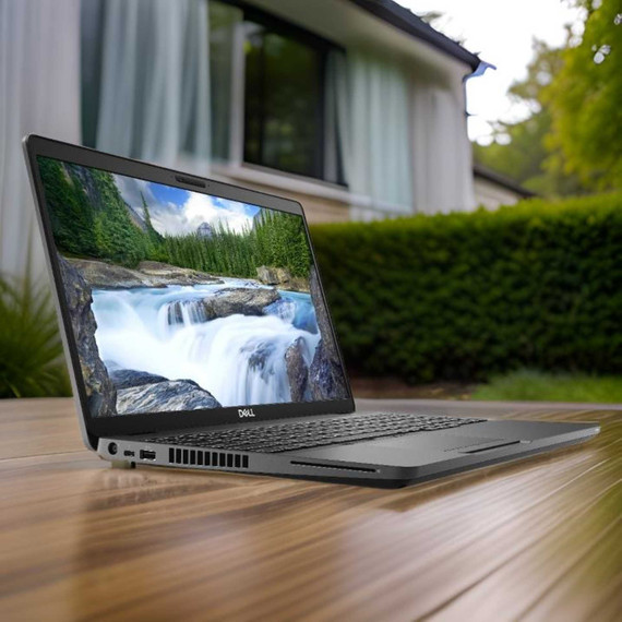 Nagy teljesítményű DELL Precision 3541 i7-9850H/32GB/512SSD/NVIDIA P620 4GB/FHD/ 15,6" Nagy teljesítményű DELL Precision 3541 i7-9850H/32GB/512SSD/NVIDIA P620 4GB/FHD/ 15,6"