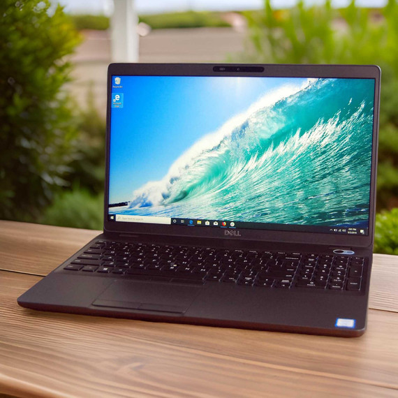 Nagy teljesítményű DELL Precision 3541 i7-9850H/32GB/512SSD/NVIDIA P620 4GB/FHD/ 15,6" Nagy teljesítményű DELL Precision 3541 i7-9850H/32GB/512SSD/NVIDIA P620 4GB/FHD/ 15,6"