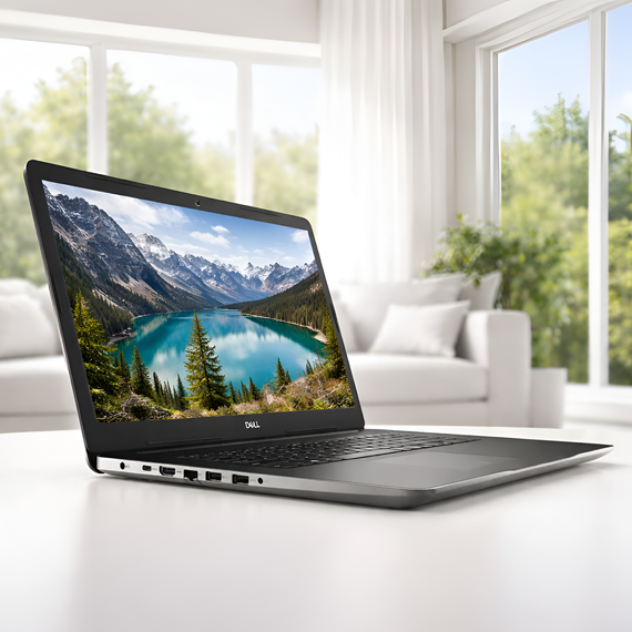 Prémium DELL Inspiron 3793 i7-1065G7/16/512SSD/DVD/Nvidia MX230 2GB/17,2" Prémium DELL Inspiron 3793 i7-1065G7/16/512SSD/DVD/Nvidia MX230 2GB/17,2"