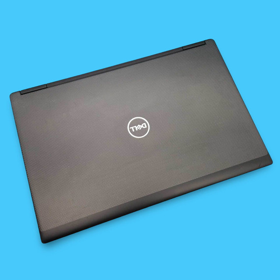 Mérnöki Erőmű DELL Precision 7730 i7-8750H/32GB/256SSD/AMD WX 7100 8GB/17,3" Mérnöki Erőmű DELL Precision 7730 i7-8750H/32GB/256SSD/AMD WX 7100 8GB/17,3"
