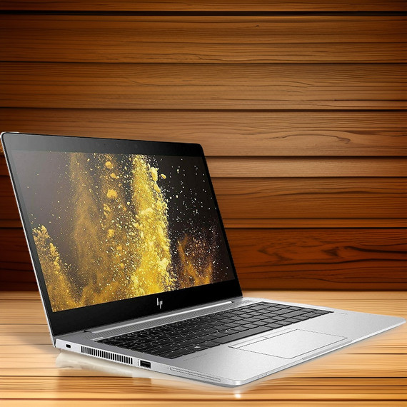 HP EliteBook 745 G6 Ultrabook AMD Ryzen 3 3300U/8GB/256SSD NVME/FHD/Radeon/14" Laptop HP EliteBook 745 G6 Ultrabook AMD Ryzen 3 3300U/8GB/256SSD NVME/FHD/Radeon/14" Laptop