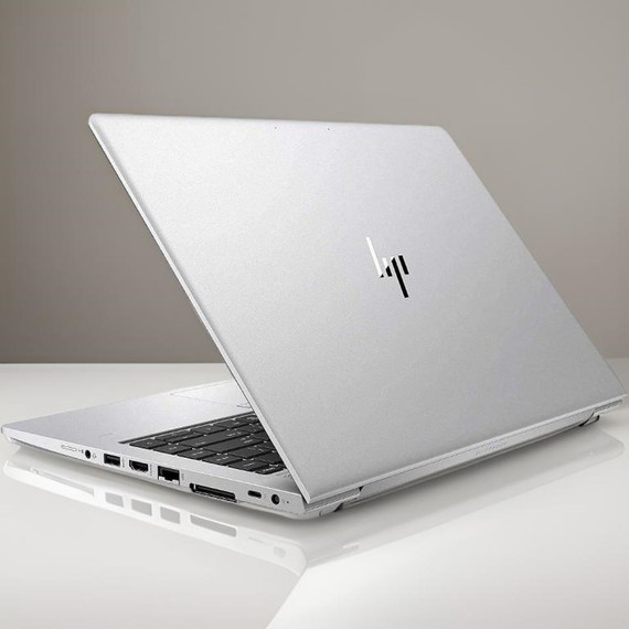 HP EliteBook 745 G6 Ultrabook AMD Ryzen 3 3300U/8GB/256SSD NVME/FHD/Radeon/14" Laptop HP EliteBook 745 G6 Ultrabook AMD Ryzen 3 3300U/8GB/256SSD NVME/FHD/Radeon/14" Laptop