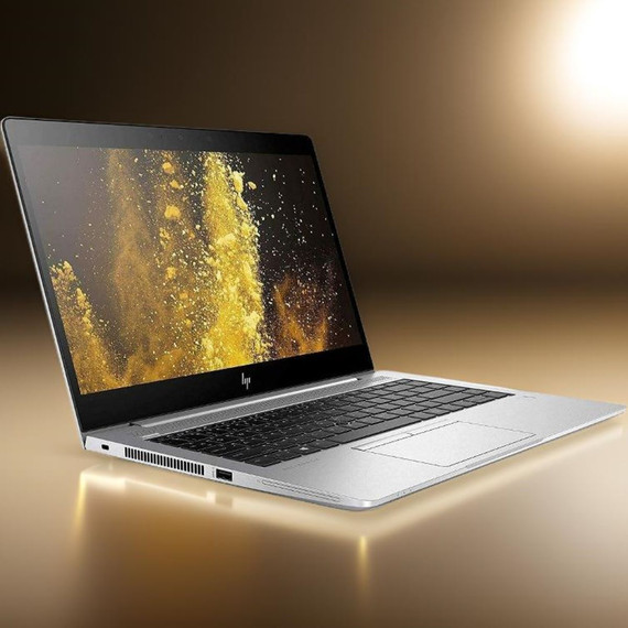 HP EliteBook 745 G6 Ultrabook AMD Ryzen 3 3300U/8GB/256SSD NVME/FHD/Radeon/14" Laptop HP EliteBook 745 G6 Ultrabook AMD Ryzen 3 3300U/8GB/256SSD NVME/FHD/Radeon/14" Laptop