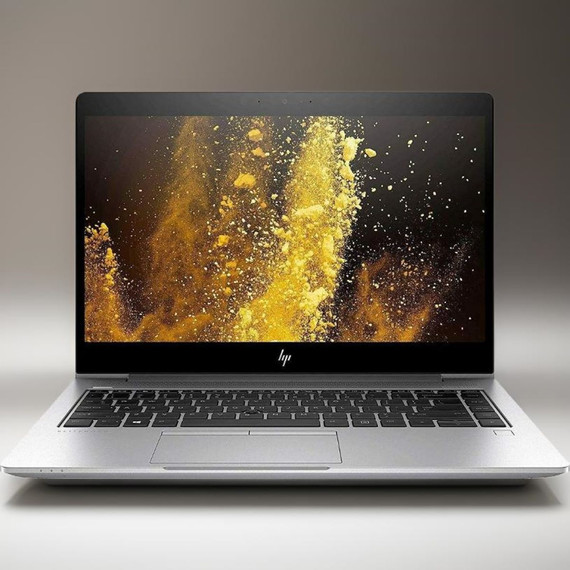 HP EliteBook 745 G6 Ultrabook AMD Ryzen 3 3300U/8GB/256SSD NVME/FHD/Radeon/14" Laptop HP EliteBook 745 G6 Ultrabook AMD Ryzen 3 3300U/8GB/256SSD NVME/FHD/Radeon/14" Laptop