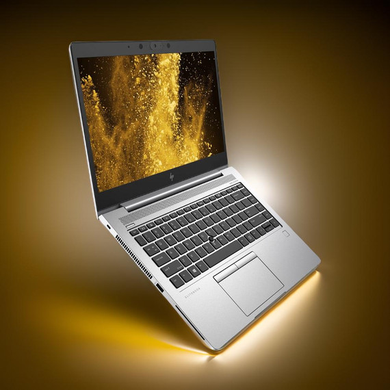 HP EliteBook 745 G6 Ultrabook AMD Ryzen 3 3300U/8GB/256SSD NVME/FHD/Radeon/14" Laptop HP EliteBook 745 G6 Ultrabook AMD Ryzen 3 3300U/8GB/256SSD NVME/FHD/Radeon/14" Laptop